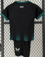 IRELAND kid kit