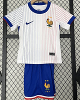 FRANCE kid kit