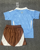 BELGIUM kid kit