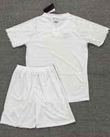 SANTOS kid kit