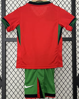 PORTUGAL kid kit