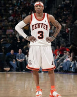 IVERSON ALLEN (DEN)