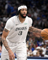 DAVIS ANTHONY (DAL)