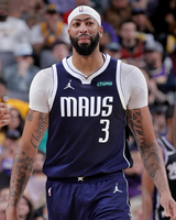 DAVIS ANTHONY (DAL)