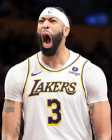 DAVIS ANTHONY (LAL)