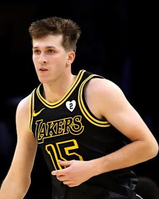 REAVES AUSTIN (LAL)