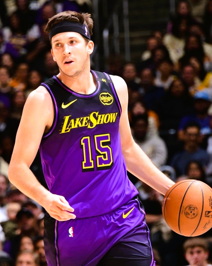 REAVES AUSTIN (LAL)