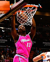 ADEBAYO BAM (MIA)