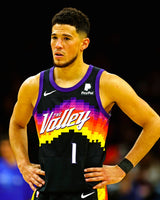 BOOKER DEVIN (PHO)
