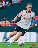 WIRTZ FLORIAN 2025-26 (Liv)