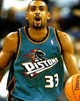 HILL GRANT (DET)