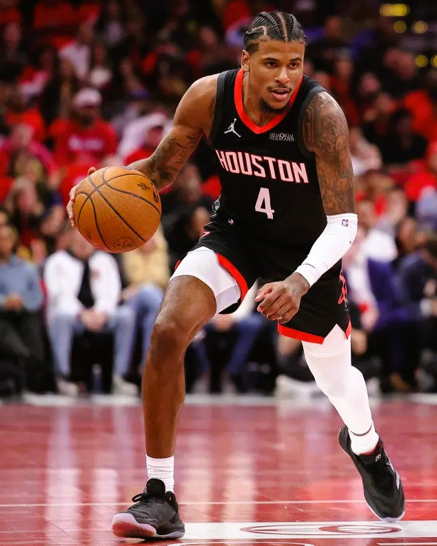 GREEN JALEN (HOU)
