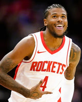 GREEN JALEN (HOU)