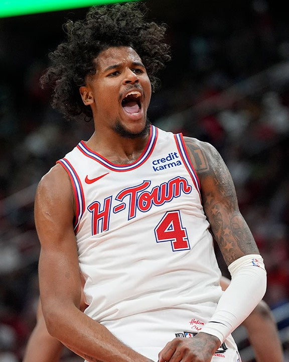 GREEN JALEN (HOU)
