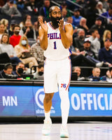 HARDEN JAMES (PHI)