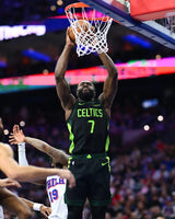 BROWN JAYLEN (BOS)