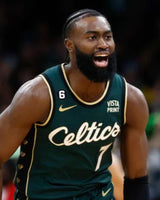BROWN JAYLEN (BOS)