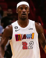 BUTLER JIMMY (MIA)