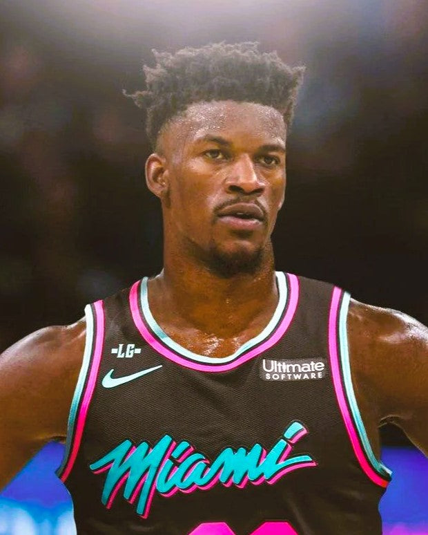 BUTLER JIMMY (MIA)