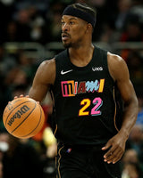 BUTLER JIMMY (MIA)
