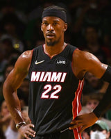 BUTLER JIMMY (MIA)