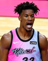 BUTLER JIMMY (MIA)