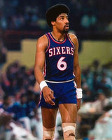 ERVING JULIUS (PHI)