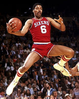 ERVING JULIUS (PHI)