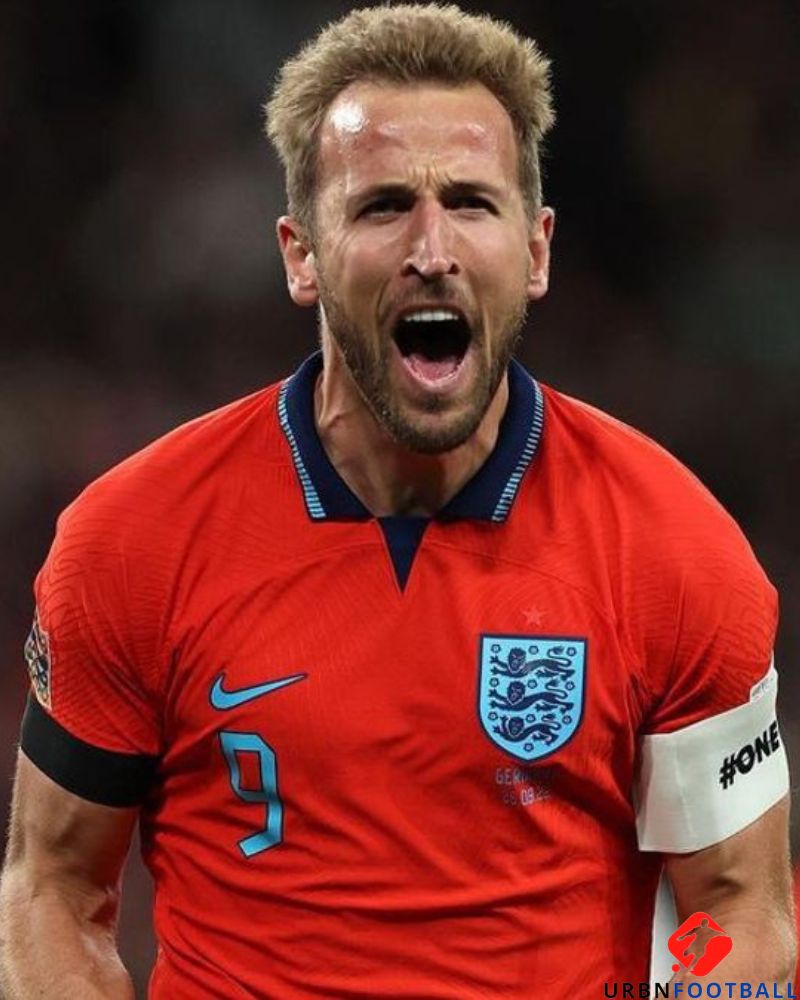 KANE HARRY 2022-23 (Eng)