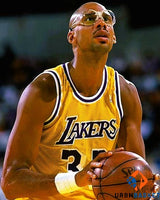 ABDUL-JABBAR KAREEM (La L)