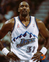 MALONE KARL (UTA)