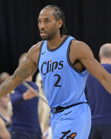 LEONARD KAWHI (LAC)