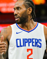 LEONARD KAWHI (LAC)