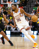 DURANT KEVIN (PHO)