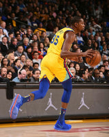 DURANT KEVIN (GOL)