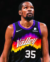 DURANT KEVIN (PHO)