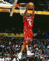 BRYANT KOBE (ALL)