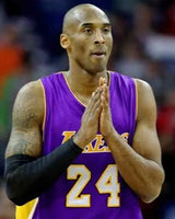 BRYANT KOBE (LAL)