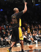 BRYANT KOBE (LAL)