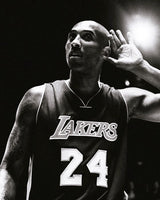 BRYANT KOBE (LAL)