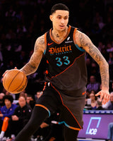 KUZMA KYLE (WAS)