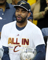 IRVING KYRIE (CLE)