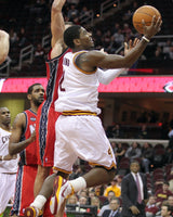 IRVING KYRIE (CLE)