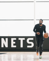 IRVING KYRIE (BRO)