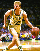 BIRD LARRY (BOS)