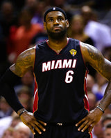 JAMES LEBRON (MIA)