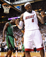 JAMES LEBRON (MIA)