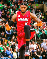 JAMES LEBRON (MIA)