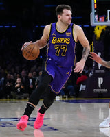 DONCIC LUKA (LAL)