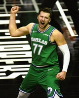 DONCIC LUKA (DAL)